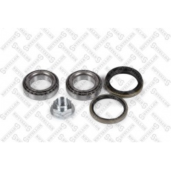 rato guolis
                                STELLOX                                                43-28138-SX, STELLOX, 43-2