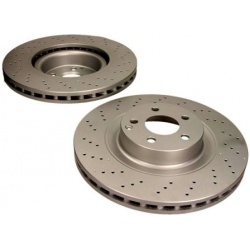 stabdžių diskas (1vnt)
                                QUARO                                                QD4527, Nenurod