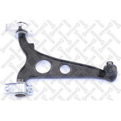 pakabos svirtis
                                STELLOX                                                57-03875-SX, STELLOX, 