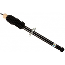 amortizatorius BILSTEIN - B4 OE Replacement
                                                19-227573, BILSTEIN, 19-227573, a