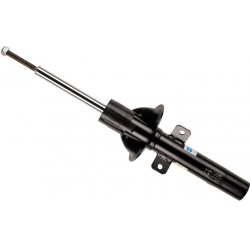 amortizatorius BILSTEIN - B4 OE Replacement
                                                22-227553, BILSTEIN, 22-227553, a