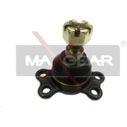 Šarnyras
                                MAXGEAR                                                72-0436, MAXGEAR, 72-0436, a