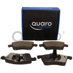QUARO                                QP7331C, Nenurodytas gamintojas, QP7331C, auto detalė