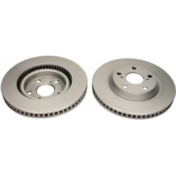 stabdžių diskas (1vnt)
                                QUARO                                                QD3449, Nenurod