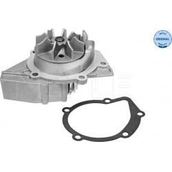 Vandens siurblys, variklio aušinimas MEYLE-ORIGINAL: True to OE.
                                11-13 220 0001, MEYLE, 11-1