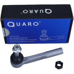 vairo traukės antgalis
                                QUARO                                QS4774/HQ, Nenurodytas gamintoja