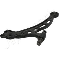 pakabos svirtis
                                JAPANPARTS                                                BS-208L, JAPANPARTS