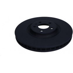 stabdžių diskas (1vnt) QUARO HIGH CARBON
                                                QD0836HC, Nenurodytas gamintojas, 