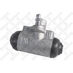 rato stabdžių cilindras
                                STELLOX                                                05-85499-SX,