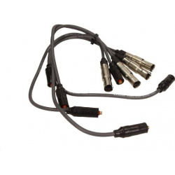 uždegimo laido komplektas
                                MAXGEAR                                                53-0100, MA