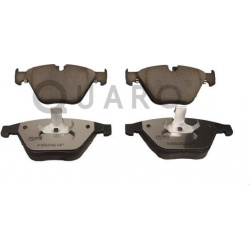 QUARO                                                QP2153C, Nenurodytas gamintojas, QP2153C, auto detalė