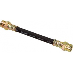 stabdžių žarnelė
                                MAXGEAR                                                52-0057, MAXGEAR,
