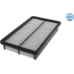 oro filtras MEYLE-ORIGINAL: True to OE.
                                                35-12 321 0001, MEYLE, 35-123210001, 