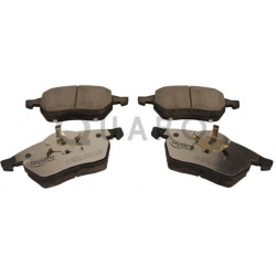 QUARO                                                QP1752C, Nenurodytas gamintojas, QP1752C, auto detalė