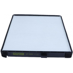 filtras, salono oras
                                MAXGEAR                                                26-0461, MAXGEAR,