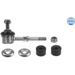 Stabilizatoriaus traukė
                                MEYLE                                                28-16 060 0012,