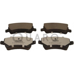 QUARO                                                QP3408C, Nenurodytas gamintojas, QP3408C, auto detalė