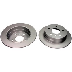 stabdžių diskas (1vnt)
                                QUARO                                                QD0773, Nenurod