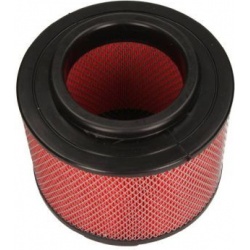 oro filtras
                                MAXGEAR                                                26-0922, MAXGEAR, 26-0922,