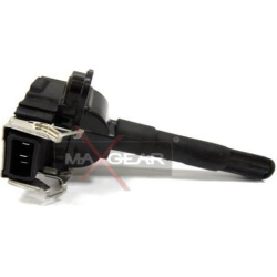 Ritė, uždegimas
                                MAXGEAR                                                13-0062, MAXGEAR, 13