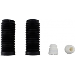 apsauginio dangtelio komplektas, amortizatorius B1 OE Replacement
                                BILSTEIN                   