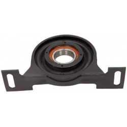 pakaba, kardaninis velenas
                                MAXGEAR                                                49-0046, MA