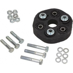 Lankstas, kardaninis velenas
                                MAXGEAR                                                49-0102, 