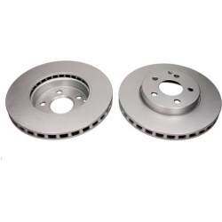 QUARO                                                QD9605, Nenurodytas gamintojas, QD9605, auto detalė