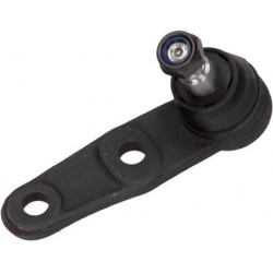 Šarnyras
                                MAXGEAR                                                72-2866, MAXGEAR, 72-2866, a