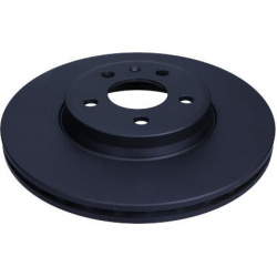 stabdžių diskas (1vnt) QUARO HIGH CARBON
                                                QD8004HC, Nenurodytas gamintojas, 