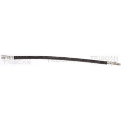 stabdžių žarnelė
                                TRISCAN                                                8150 23103, Nenur