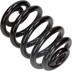 spyruoklė
                                MAXGEAR                                                60-0183, MAXGEAR, 60-0183, 