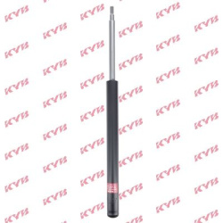 amortizatorius Excel-G
KYB 363500, KYB, 363500