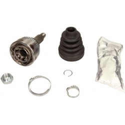 pusašio šarnyras
                                MAXGEAR                                                49-1309, MAXGEAR, 4