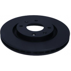 stabdžių diskas (1vnt) QUARO HIGH CARBON
                                                QD0008HC, Nenurodytas gamintojas, 