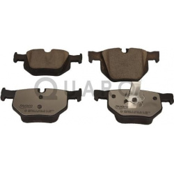 QUARO                                                QP6562C, Nenurodytas gamintojas, QP6562C, auto detalė