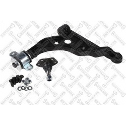 pakabos svirtis A
                                STELLOX                                                57-03722A-SX, STELLO