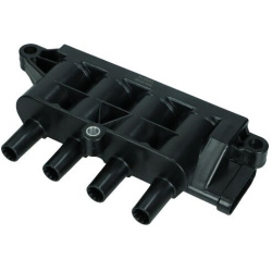 Ritė, uždegimas
                                MAXGEAR                                                13-0173, MAXGEAR, 13