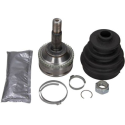 pusašio šarnyras
                                MAXGEAR                                                49-0207, MAXGEAR, 4