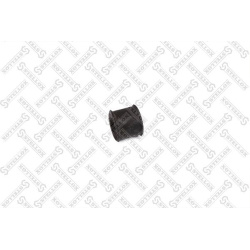 įvorė, stabilizatorius
                                STELLOX                                                77-01240-SX, 
