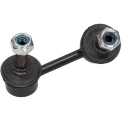 Stabilizatoriaus traukė
                                MAXGEAR                                                72-1770, MAXG