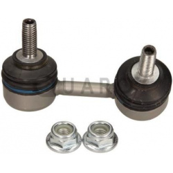 Stabilizatoriaus traukė
                                QUARO                                                QS6082/HQ, Nenu