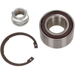 rato guolis
                                MAXGEAR                                                33-0567, MAXGEAR, 33-0567,