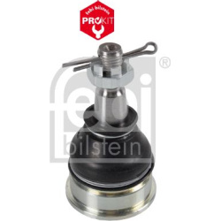 Šarnyras ProKit
                                FEBI BILSTEIN                                                172344, FEBI BI