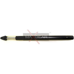 Amortizatorius
                                MAXGEAR                                                11-0210, MAXGEAR, 11-02