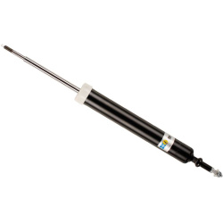 amortizatorius BILSTEIN - B4 OE Replacement
                                                19-152790, BILSTEIN, 19-152790, a