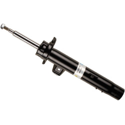 amortizatorius BILSTEIN - B4 OE Replacement
                                                22-152749, BILSTEIN, 22-152749, a