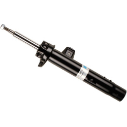 amortizatorius BILSTEIN - B4 OE Replacement
                                                22-152756, BILSTEIN, 22-152756, a
