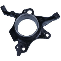 Pasukamasis kakliukas, rato pakaba
                                MAXGEAR                                                72-