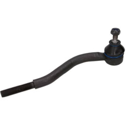 vairo traukės antgalis
                                MAXGEAR                                                69-0157, MAXGE